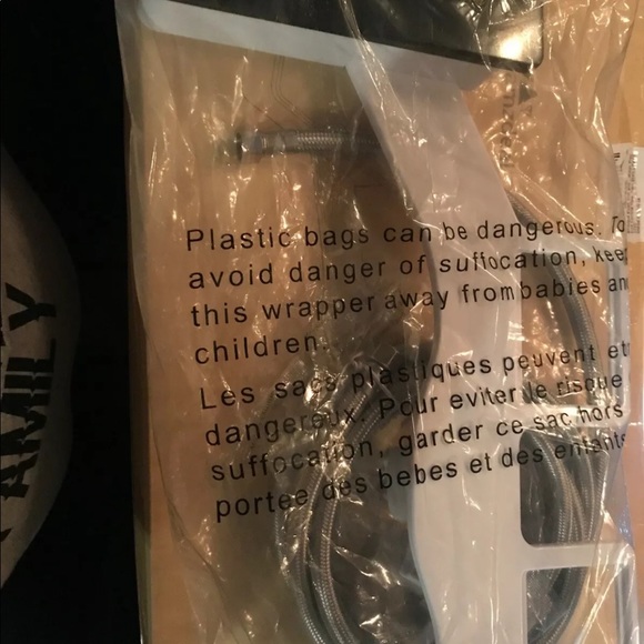 Bidet - Picture 2 of 3